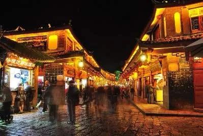 连载：北京相亲（15）：旅行中捡到的男生靠谱吗？