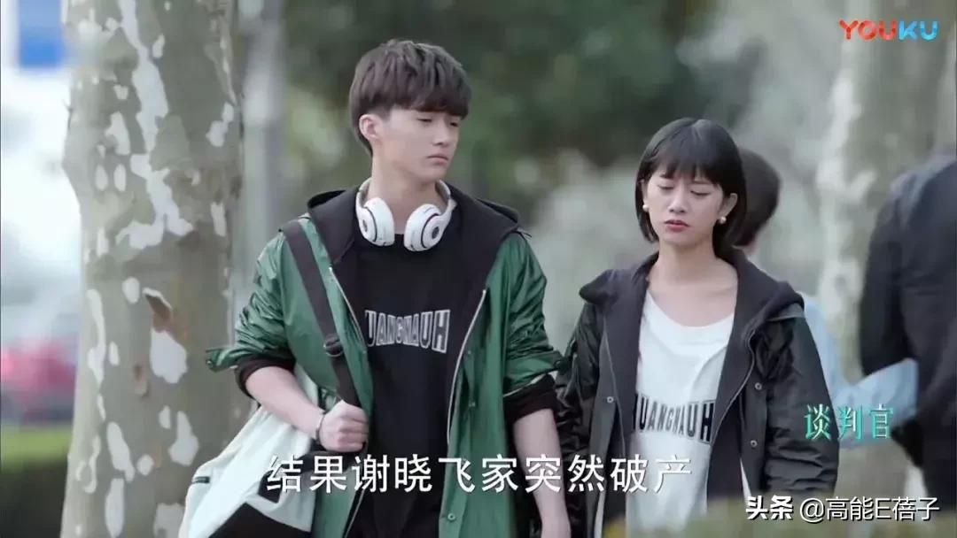 这部没有刻意加滤镜的《独家记忆》，它让你的青春有共鸣吗？