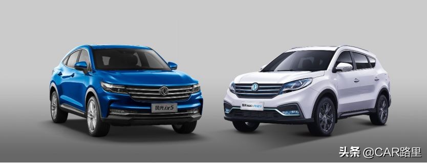 重庆最近有什么新的网约车平台,重庆新开网约车平台