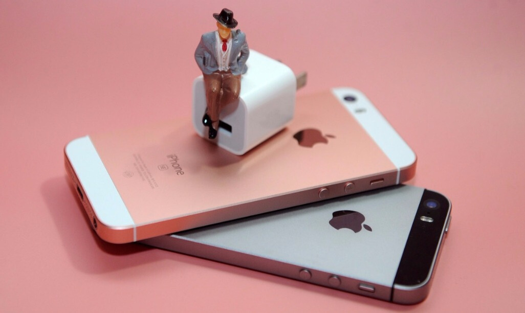 修手机必须知道的行业黑话,修手机必知道的事