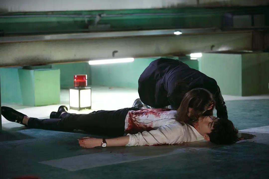 韩剧tv李钟硕韩孝周,被低估的韩国爱情剧