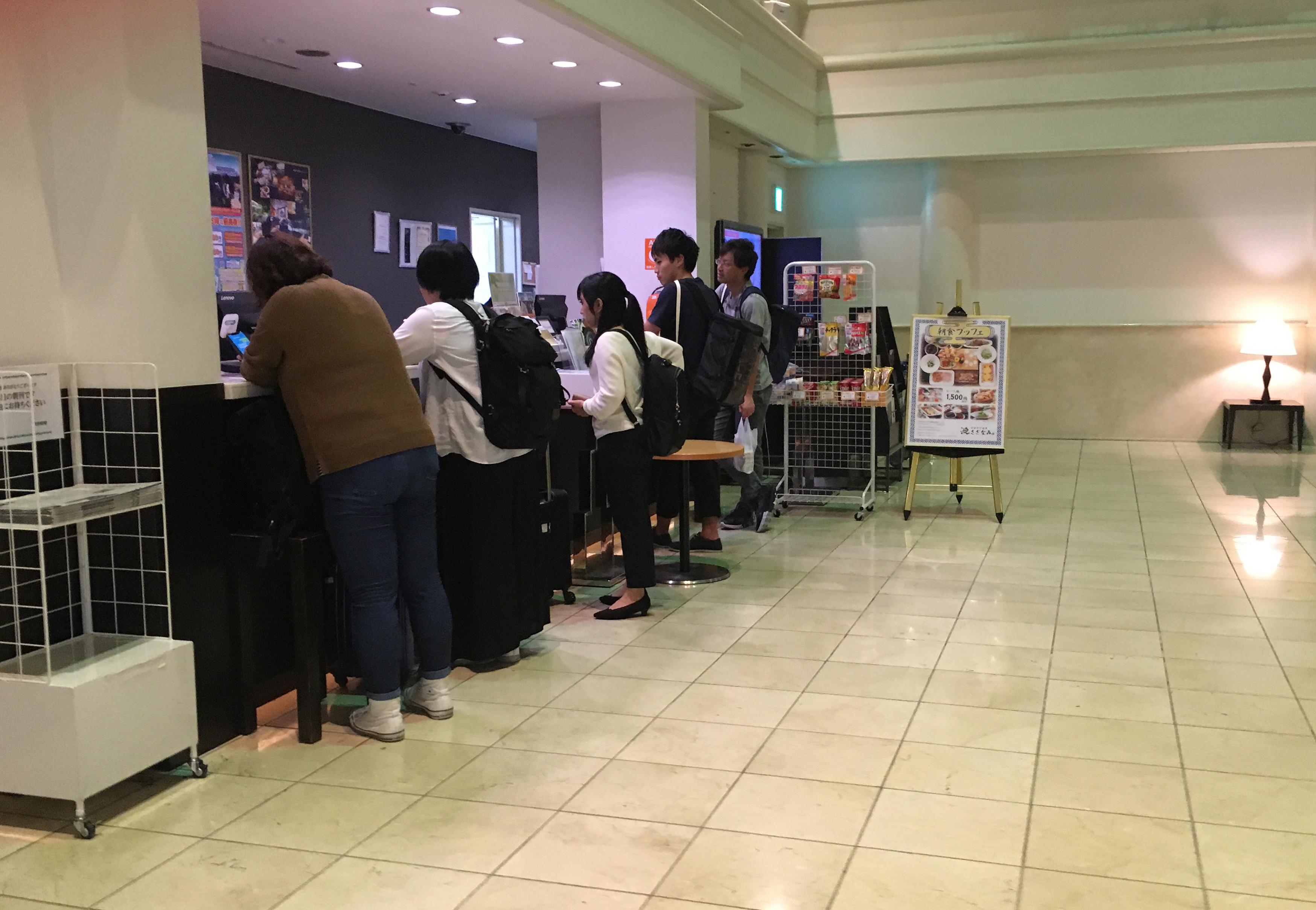 万字长文，知无不言——史上最详细日式燃气灶飞机人肉攻略