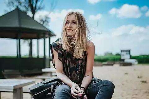 月经量少的发病原因有哪些,月经量少是闭经前兆