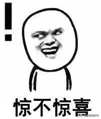 惊喜:接到了2个集装箱的春亚纺+PE膜订单!涤塔夫、春亚纺大卖?