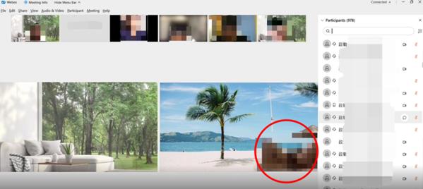 台湾军校上课,台湾军校视频上课