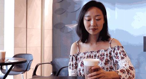 靠这64条玩转深圳！百万深圳人请收好！