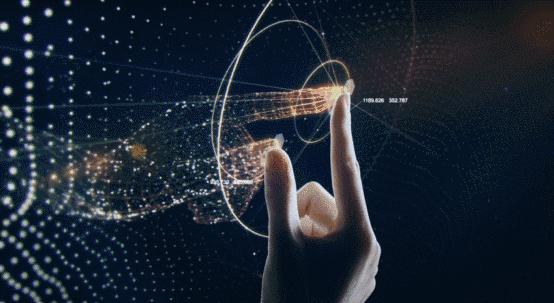 春节直播涨粉100万,一条冰丝裤月售3万条,这些中小商家凭什么?