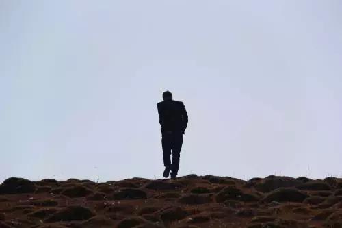 生僻字是抖音什么时候火的,抖音最火生僻字怎么唱