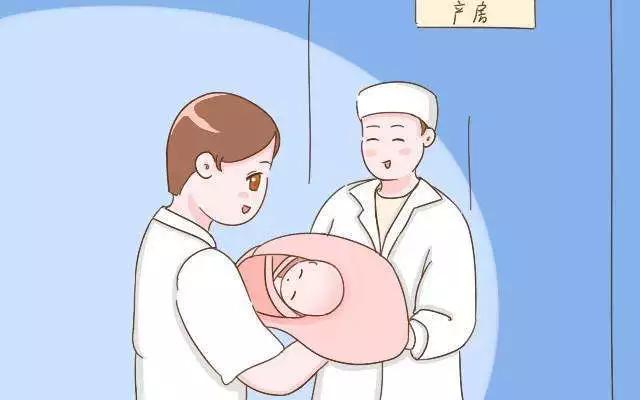 非常时期，孕妇产检能不能去医院？（二）