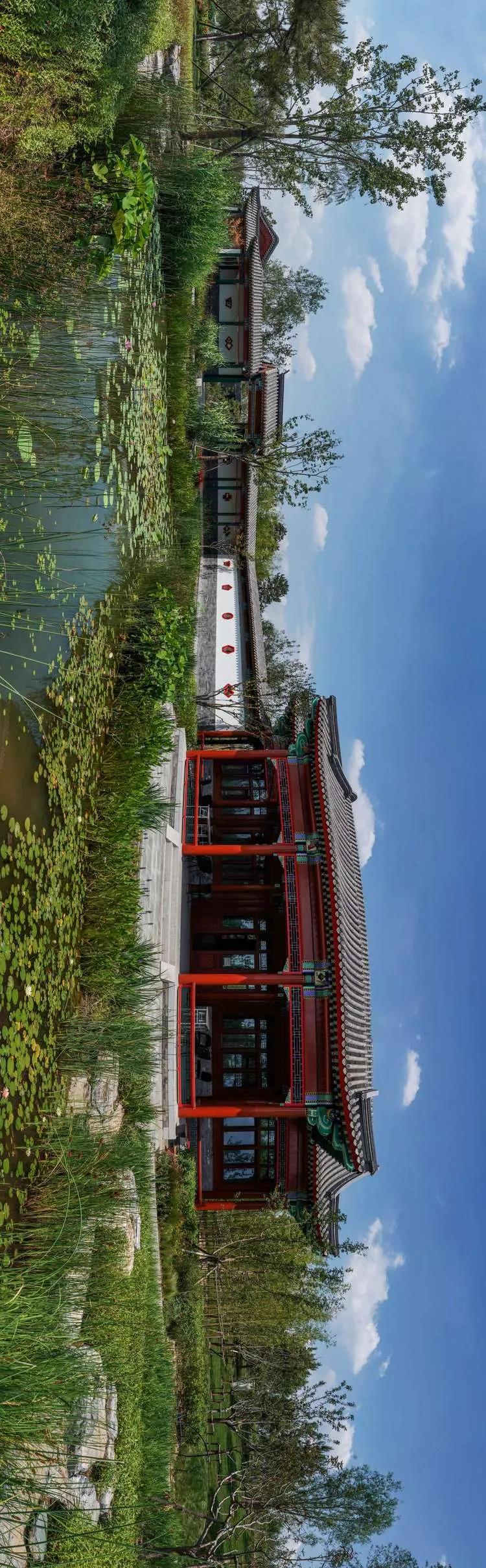 儿童乐园绿心公园,绿心公园儿童游乐区最新视频