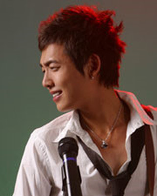 与爱豆谈恋爱真是甜到爆的偶像剧,与爱豆谈恋爱真是甜到爆韩剧