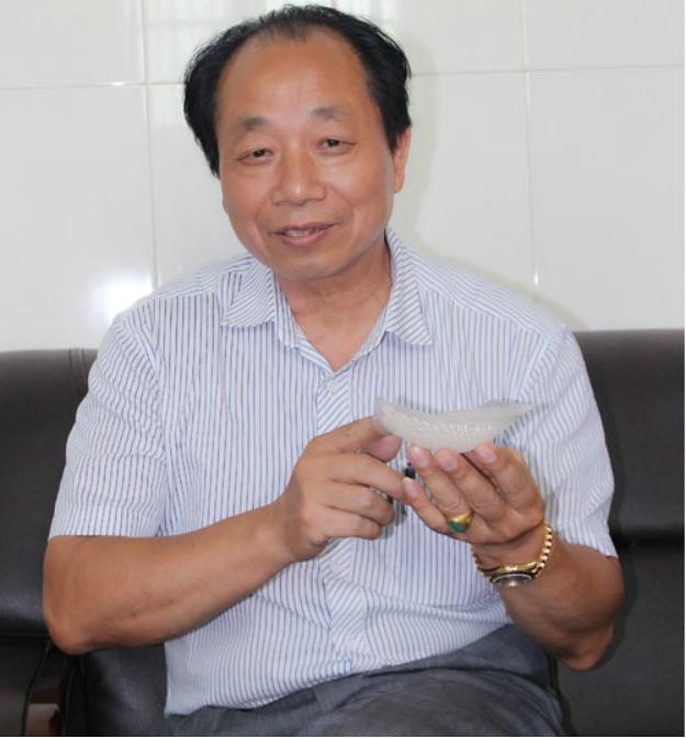 夏娃之秀创始人,夏娃之秀新跨界