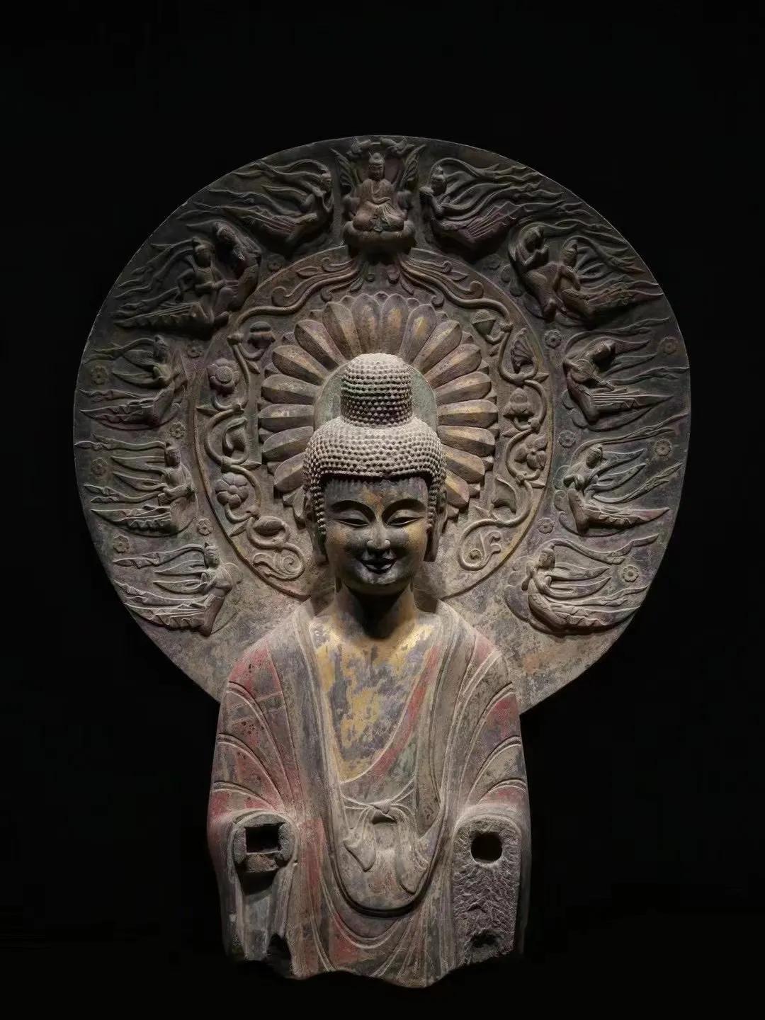 石头，只有中国人最懂