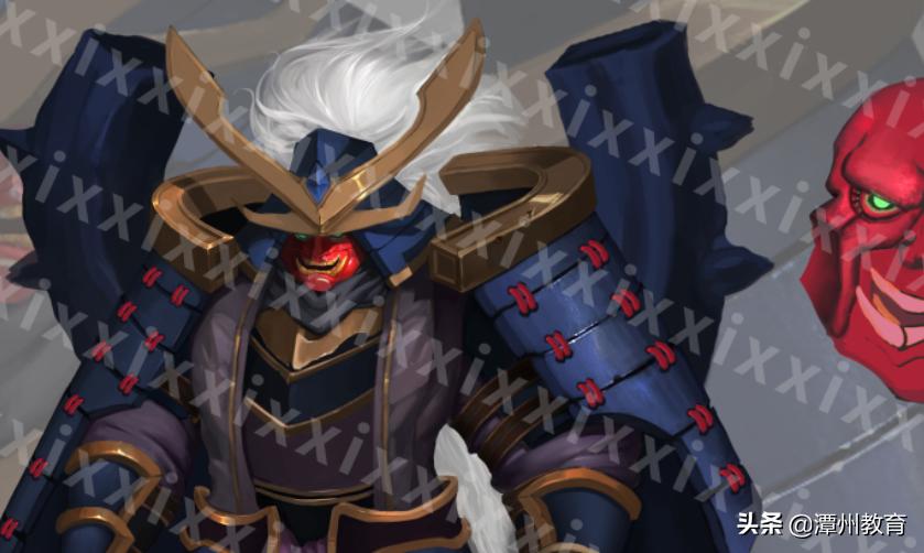 娼窞娓告垙鏁欒偛,娼窞鏁欒偛鍘熺敾璇剧▼骞垮憡