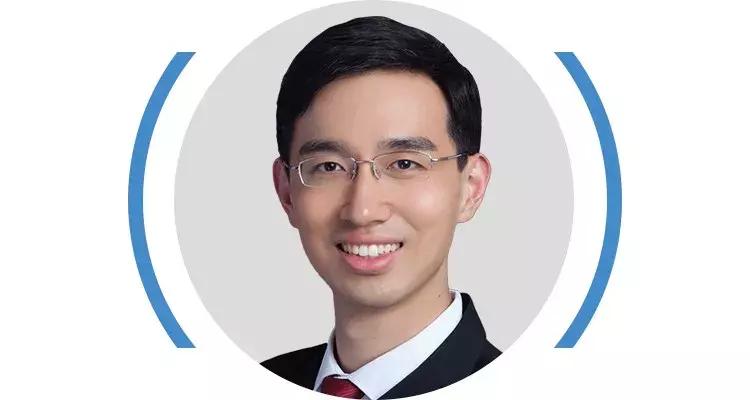 DeepTech发布2019年生命科学领域创新人物！