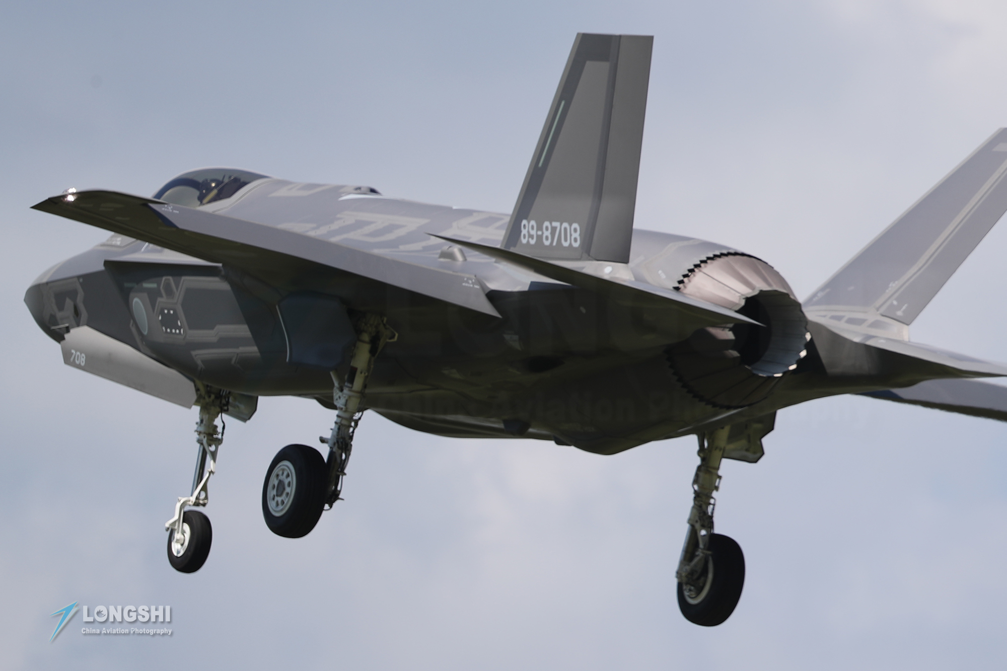 日本进口f35b战斗机,日本疯狂购买武器装备