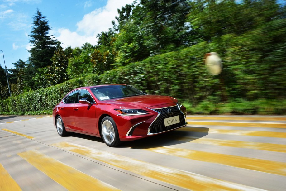 es7第二代,es第七代