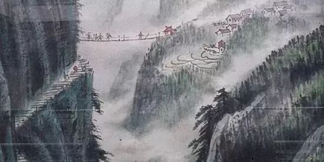 一年成邑十年成都,一年成邑二年成都什么意思