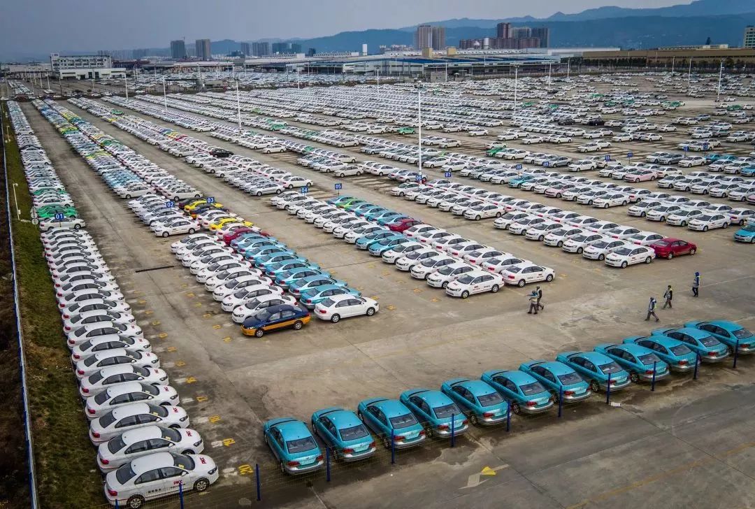 成都经济缺点,经济发展短板弱项