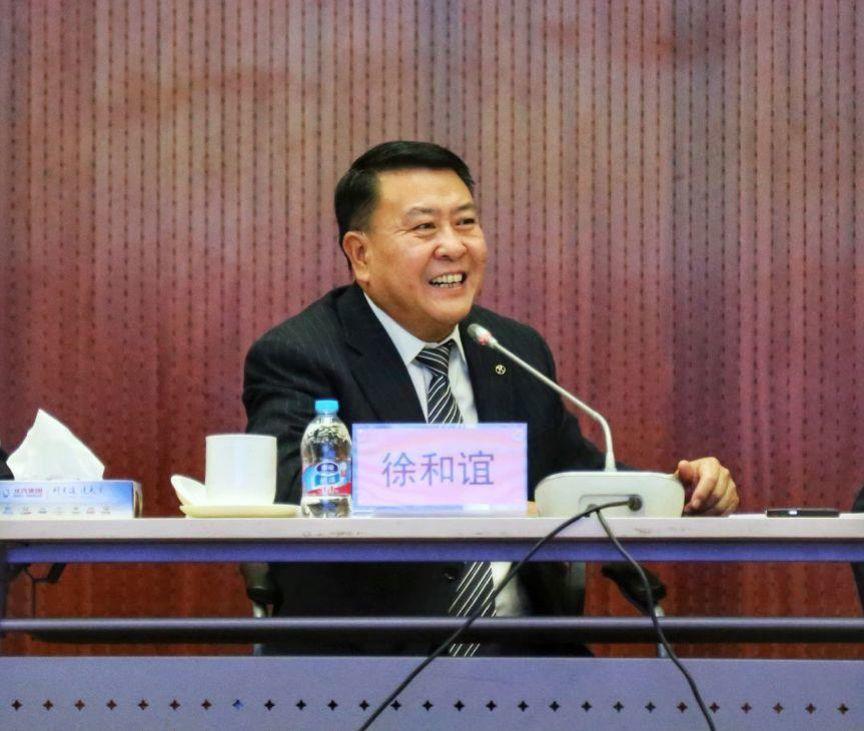 戴姆勒的技术,戴姆勒奔驰体系