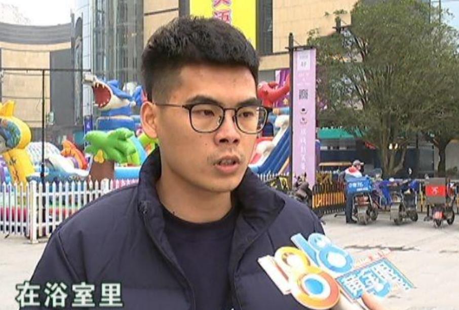 6000多买的“椰子”，放柜子里不见了？小伙：不求赔鞋，只想退卡