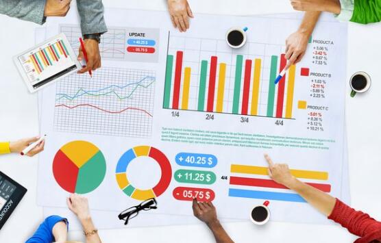 本科毕业论文引言如何撰写,本科毕业论文怎么写最好