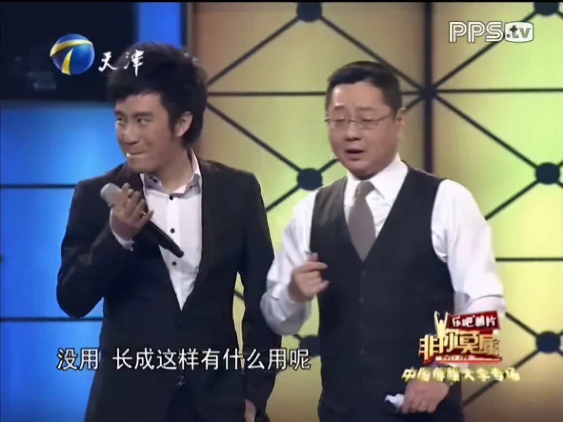 优胜教育跑路了,优胜教育跑路如何处理