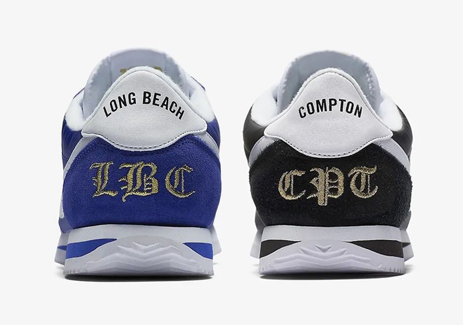 nikecortez的历史,nikecortezkenny