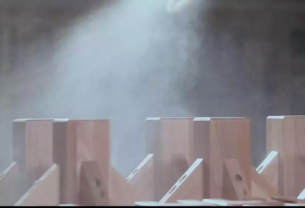 雨杉家居,雨杉家具潍坊