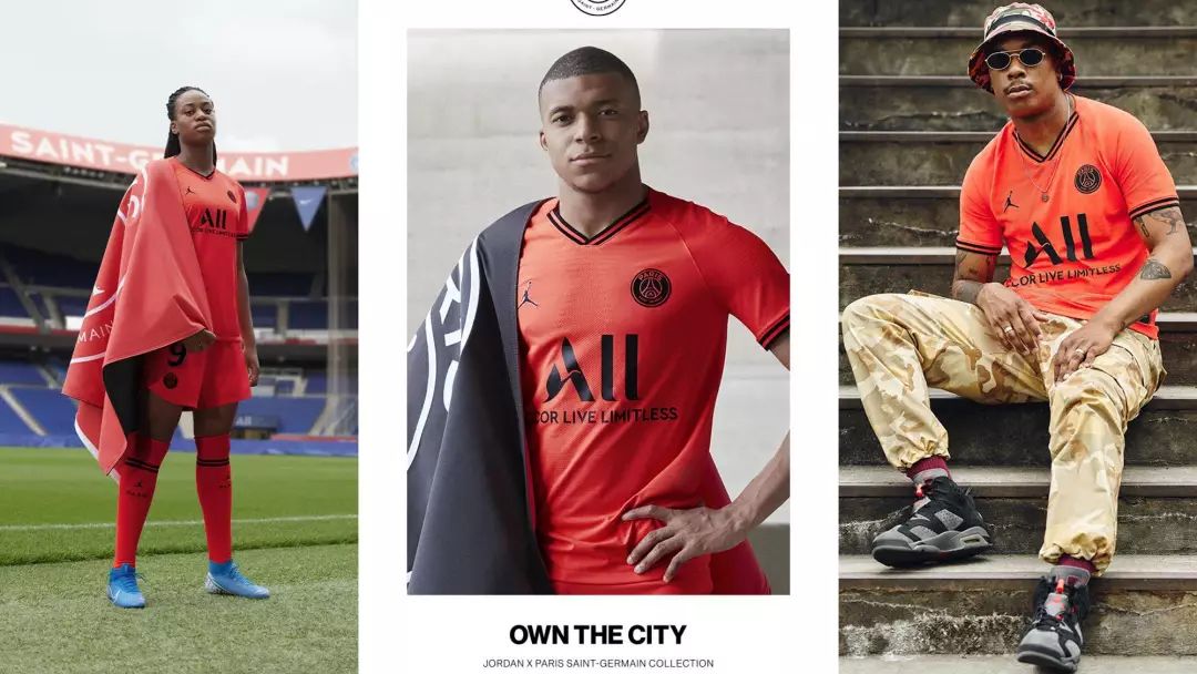 新赛季有没有新球衣推荐呢,新赛季球衣哪家最好看