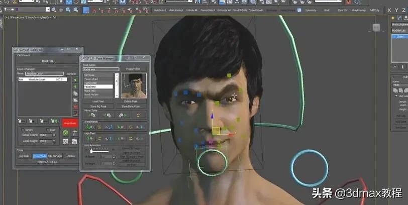 cat鍔ㄧ敾杞欢鏁欑▼,cat杞欢鍔ㄧ敾