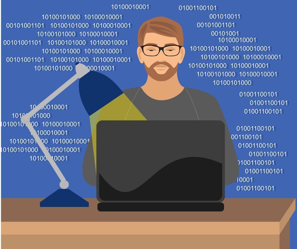 在国外如何兼职挣钱,在美国轻松又可兼职的工作有哪些