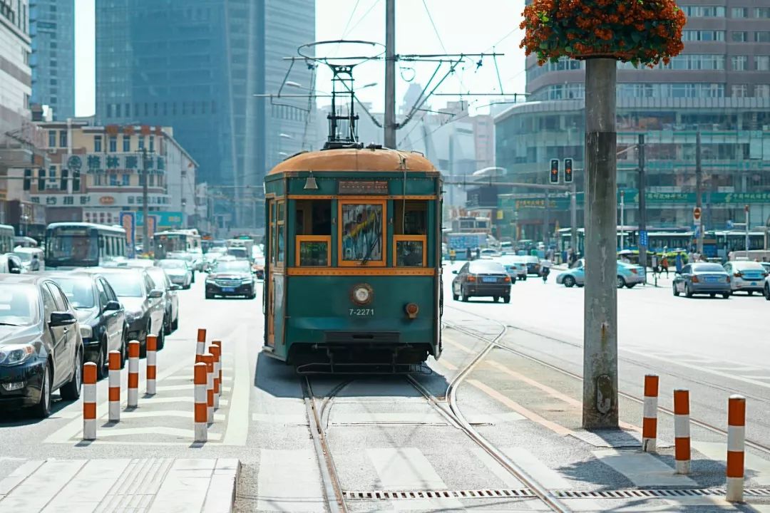 美过三亚！比厦门浪漫！中国这座海滨老城，去一次相当于环游世界