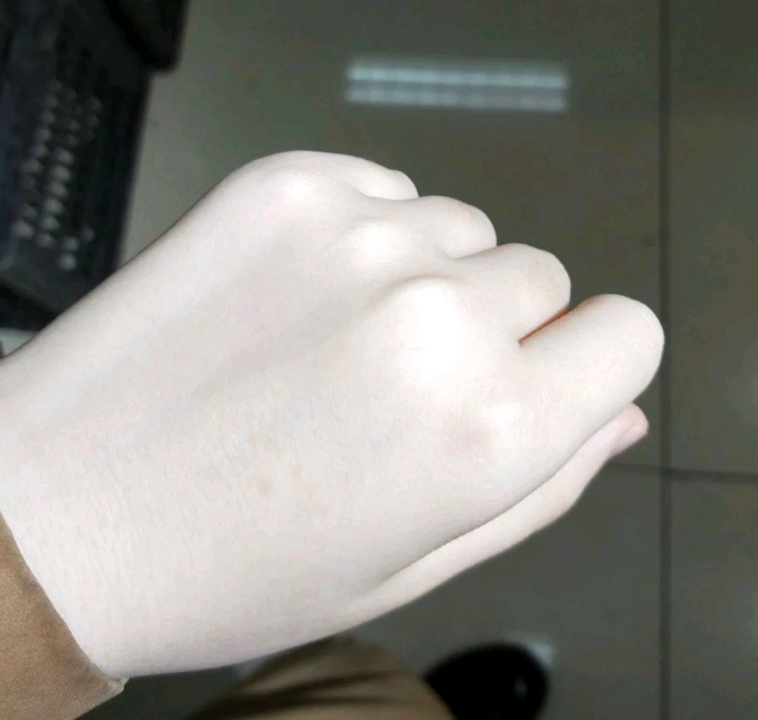 不用防晒就能皮肤变白的方法,防晒皮肤变好的小窍门