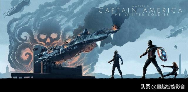 家庭影院经济实惠吗,普通家庭有必要家庭影院吗