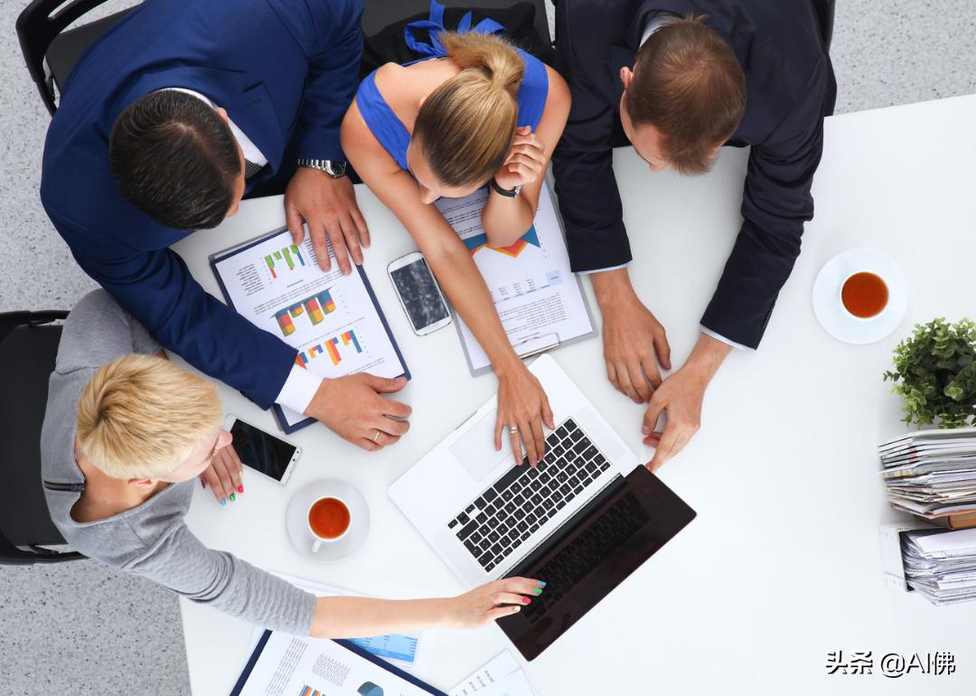 美国赚钱最多的大学专业