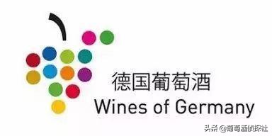 6月29日丨德国葡萄酒认证课程+波尔多认证课程~双证来袭