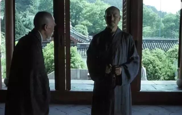 李叔同传奇人生完整视频,李叔同传奇故事全集