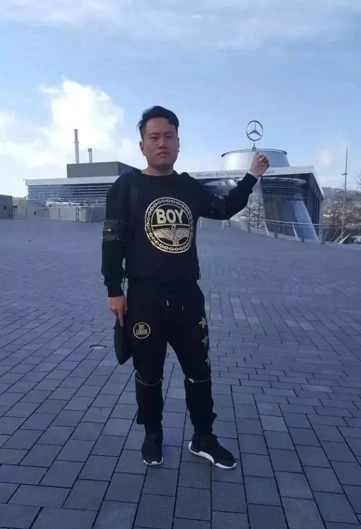 20岁开吊车,开吊车的真实感言