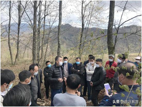 瓒呯墰绉戞妧鐮斿彂鍧﹀厠鍚庣画,涓浗瓒呯墰鏁欐巿