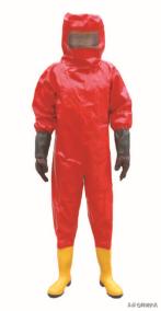 战术防暴装备,消防员装备器材手册