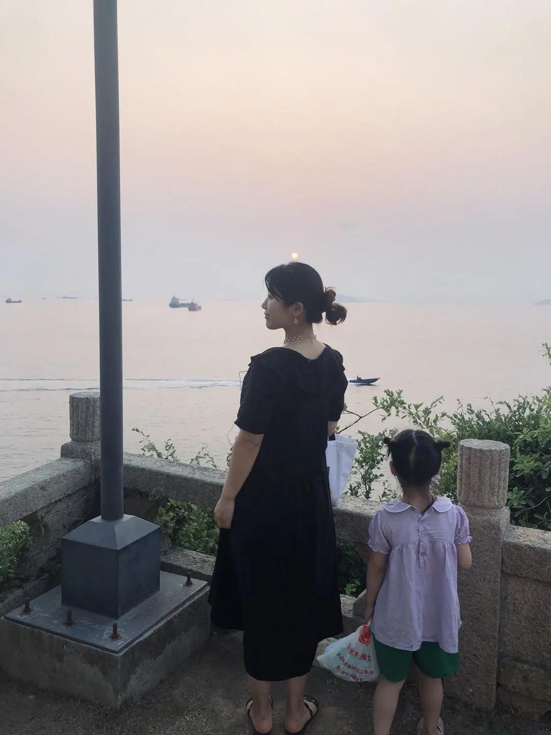 外伶仃岛要花多少钱,外伶仃岛人均消费多少钱