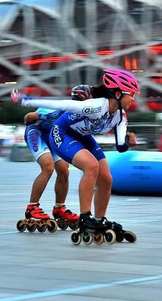 舟山直播带货了,舟山直播带货非常受欢迎