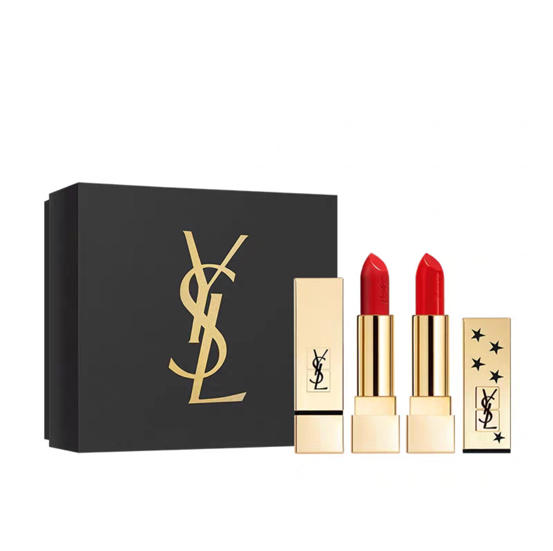 双旦送礼哪里最便宜,怎么选双旦礼物