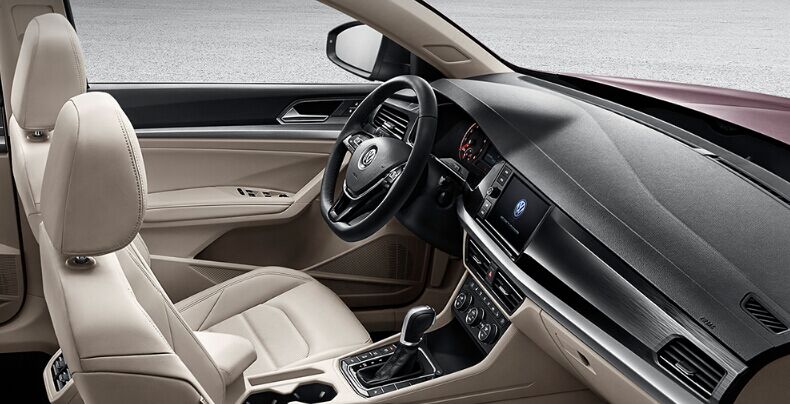 2015款朗逸车内按键功能图解,大众朗逸车内按键图解及说明