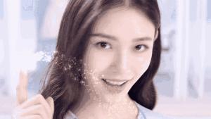 30岁女士抗过敏化妆品,日本过敏护肤品排行榜前十名