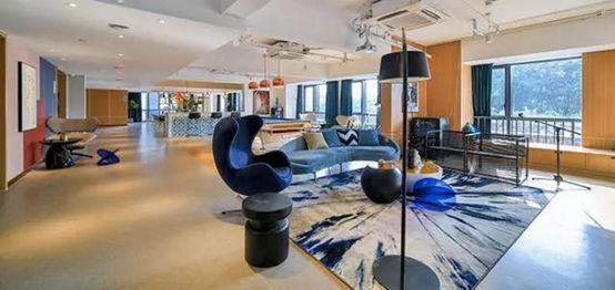 海澜之家被哪个公司收购了,海澜之家股东减持