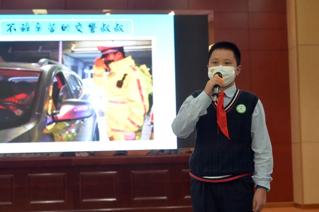 全面小康·雨花答卷|幼有善育，学有优教，在雨花，未来可期！