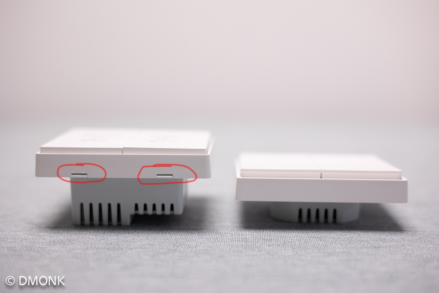 yeelight鍏ㄥ眿鐏厜濂楄,yeelightpro鏅鸿兘鐏厜鏂规