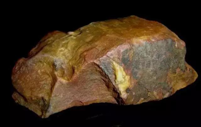 中国最稀有的玉石图片,中国各省珍稀玉石